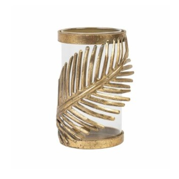 SVIJEĆNJAK Roxie 10x15cm