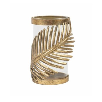 SVIJEĆNJAK Roxie 12x22cm