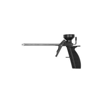 DEN BRAVEN pištolj za PU pjenu PVC hobi