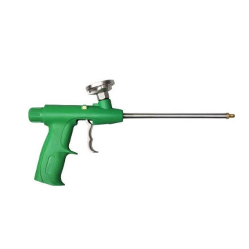 DEN BRAVEN pištolj za PU pjenu 3550