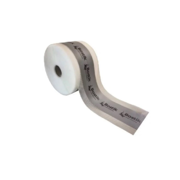 DEN BRAVEN traka hidroizolacijska 10 m 120/70