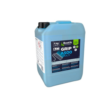 DEN BRAVEN premaz temeljni 1:1 5 kg A500