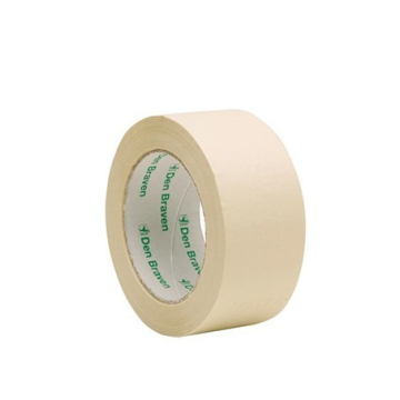 DEB BRAVEN traka krep 25mmx50m 60c