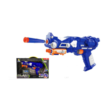 IGRAČKA z-blaster s