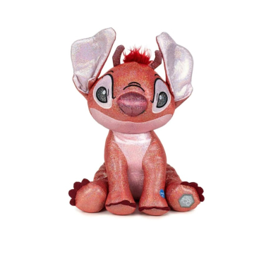 IGRAČKA Lilo Stich sa zvukom 30cm