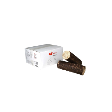 BRIKET 10/1 u kartonskoj kutiji