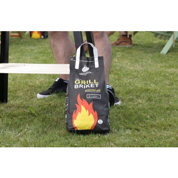 UGALJ drveni za roštilj 2.5kg