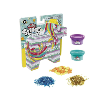 IGRAČKA slajm Play Doh