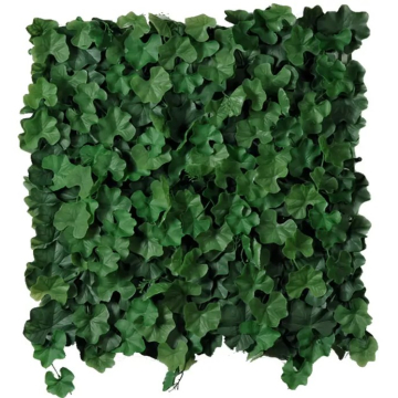 BRŠLJEN umjetni ukrasni 50x50 cm