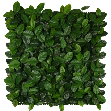 DEKORACIJA umjetni jasmin 50x50