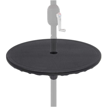 STO za suncobran fi 50 cm