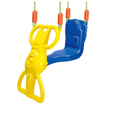 AVENLI (JILONG) ljuljačka za stariju djecu do 50 kg