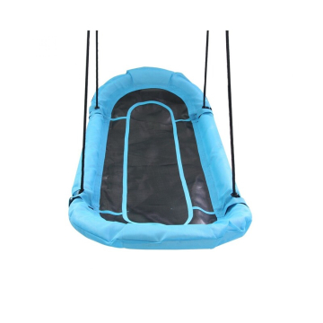 LJULJAŠKA za djecu četvrtasta 160x70cm