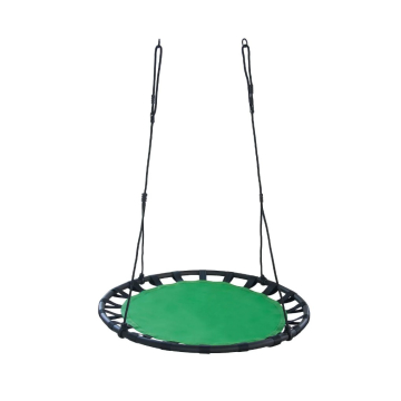 LJULJAČka dječija FI120 cm