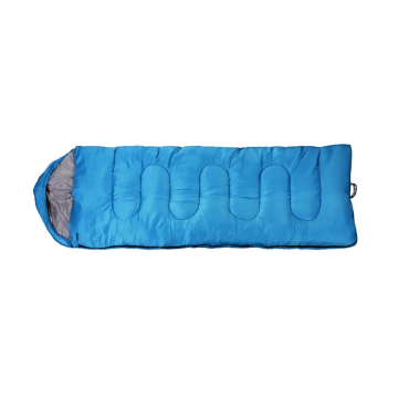 VREĆA za spavanje 210x75 cm