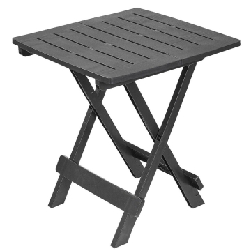 PROGARDEN sto Adige antracit