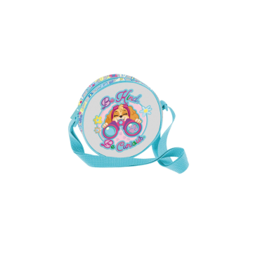 TORBICA Paw Patrol