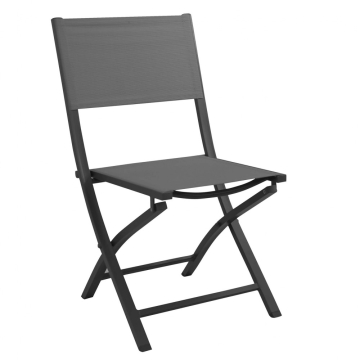 STOLICA sklopiva Georgia