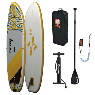 DASKA SUP Classic 335x81x13cm