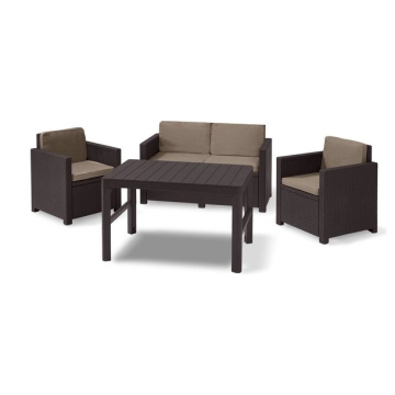 KETER garnitura Victoria set