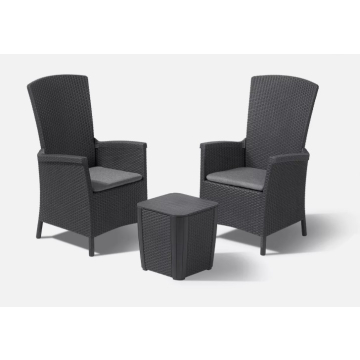 KETER garnitura Vermont set