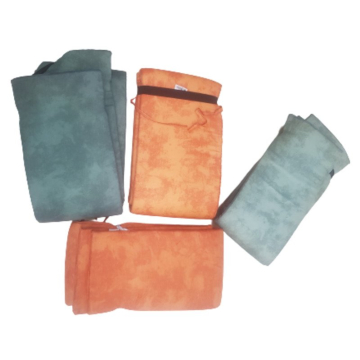 PODMETAČ za slavsku klupu 200x30x2cm