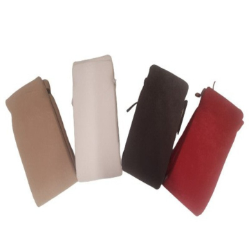 PODMETAČ za slavsku klupu 200x30x3cm