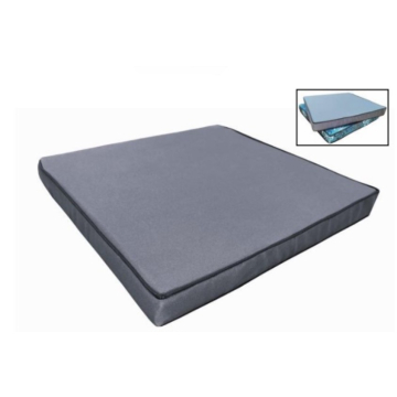 PODMETAČ za stolicu Sirius 45x45x5cm