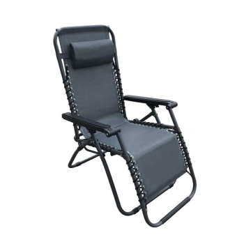 STOLICA - ležaljka sica 162x64x110cm