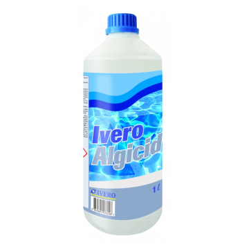 ALGICID sredstvo protiv algi 1 l