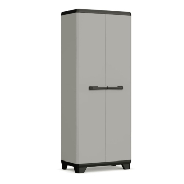 KETER ormar Linear Planet