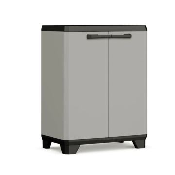 KETER ormar PVC linear planet 68x39x90 cm