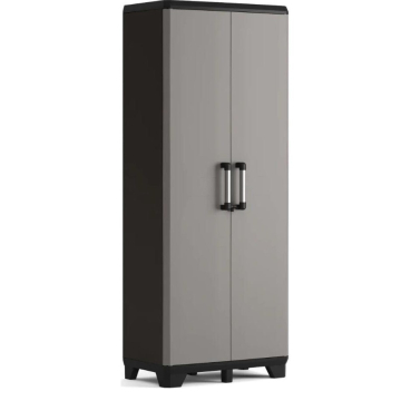 KETER ormar PVC pro low 68x39x173 cm