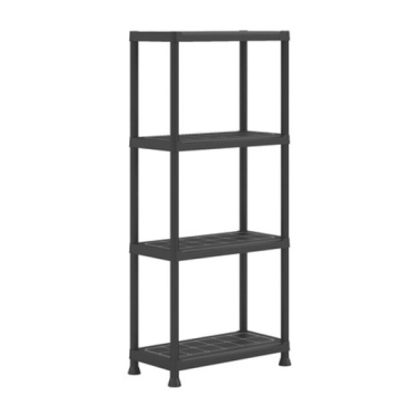 KIS polica PLUS SHELF