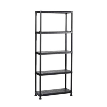 KIS polica PLUS SHELF
