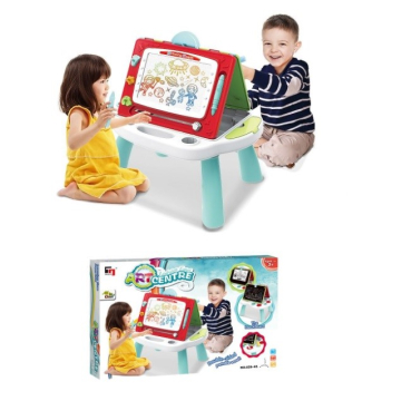 TABLA za crtanje dvostrana