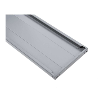 GRIMA polica metalna ispuna 80x30cm