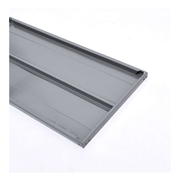 GRIMA metalna polica ispuna