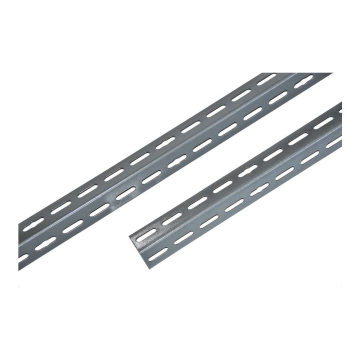 GRIMA metalna noga K2