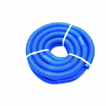 AVENLI crijevo za spajanje pumpe