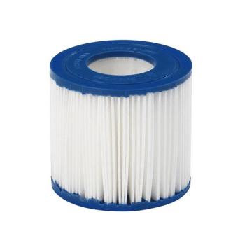 AVENLI filter za pumpu 80x90mm