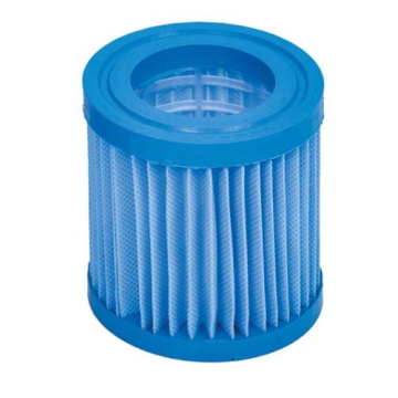 AVENLI filter za pumpu antibakterijski 80x90mm 1136L/H