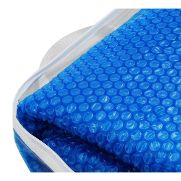 AVENLI solarni prekrivač za bazen 195cm