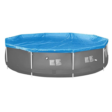 AVENLI prekrivač za bazen 360cm