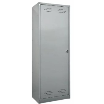 GRIMA garderobni ormar 167x60x40CM Spoguato