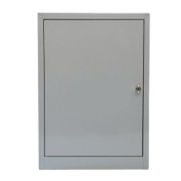 ORMAR metalni 84x60x40cm
