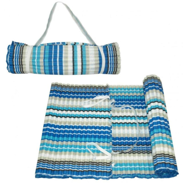 AVENLI ležaljka za plažu 170x60cm