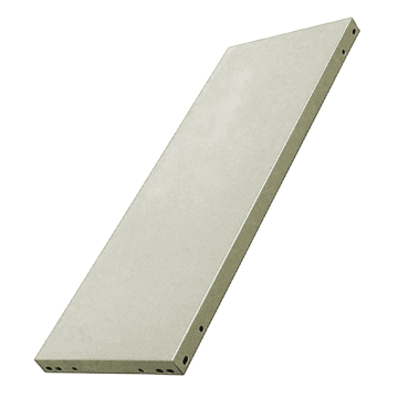 ISPUNA za policu 2/1 950x300mm