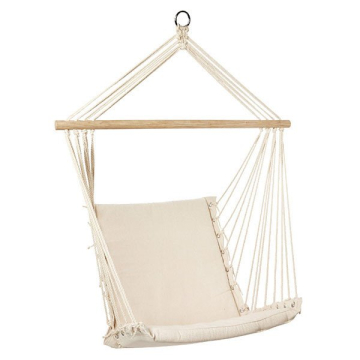 LJULJAŠKA fotelja viseća 90x40x125cm