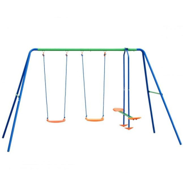 LJULJAŠKA za djecu 310x150x150 cm